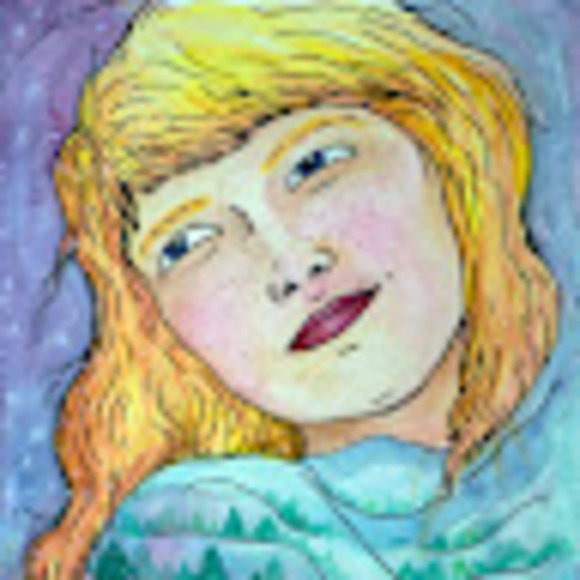 Meet your Posher, Frances - Picture 1 of 1